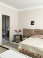 2 rooms Apartment in Mahmutlar, Turkey No. 30123 - Image 23
