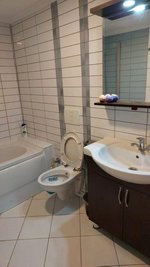 2 rooms Apartment in Mahmutlar, Turkey No. 30123 - Image 24