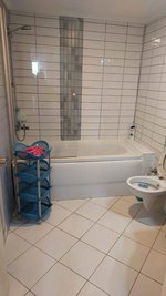 2 rooms Apartment in Mahmutlar, Turkey No. 30123 - Image 25