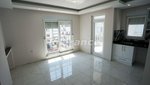 Apartment 2+1 in Antalya, Turkey No. 30125 - Image 5