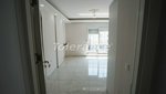 Apartment 2+1 in Antalya, Turkey No. 30125 - Image 6