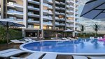 2 rooms Apartment in Mersin, Turkey No. 30128 - Image 11