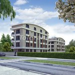 Apartment 2+1 in Kepez, Turkey No. 30131 - Image 3