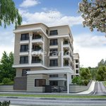 Apartment 2+1 in Kepez, Turkey No. 30131 - Image 5