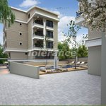 Apartment 2+1 in Kepez, Turkey No. 30131 - Image 6