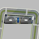 Apartment 2+1 in Kepez, Turkey No. 30131 - Image 7