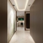 2 rooms Apartment in Mersin, Turkey No. 30134 - Image 11