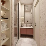 2 rooms Apartment in Mersin, Turkey No. 30134 - Image 21