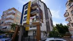 Apartment 2+1 in Antalya, Turkey No. 30136 - Image 2
