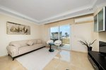 3 rooms Apartment in Alanya, Turkey No. 30144 - Image 11
