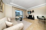 3 rooms Apartment in Alanya, Turkey No. 30144 - Image 12