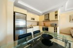 3 rooms Apartment in Alanya, Turkey No. 30144 - Image 13