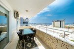 3 rooms Apartment in Alanya, Turkey No. 30144 - Image 14