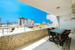3 rooms Apartment in Alanya, Turkey No. 30144 - Image 15