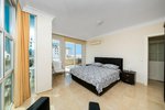 3 rooms Apartment in Alanya, Turkey No. 30144 - Image 19