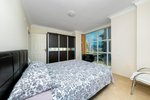 3 rooms Apartment in Alanya, Turkey No. 30144 - Image 20