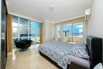 3 rooms Apartment in Alanya, Turkey No. 30144 - Image 21