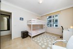 3 rooms Apartment in Alanya, Turkey No. 30144 - Image 22