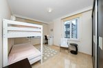 3 rooms Apartment in Alanya, Turkey No. 30144 - Image 23