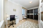 3 rooms Apartment in Alanya, Turkey No. 30144 - Image 24