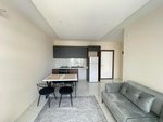 2 rooms Apartment in Mahmutlar, Turkey No. 30147 - apartment in Turkey