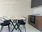 2 rooms Apartment in Mahmutlar, Turkey No. 30147 - Image 2