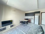 2 rooms Apartment in Mahmutlar, Turkey No. 30147 - Image 3