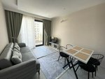 2 rooms Apartment in Mahmutlar, Turkey No. 30147 - Image 5