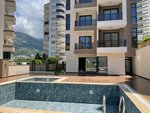 2 rooms Apartment in Mahmutlar, Turkey No. 30147 - Image 7