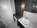 2 rooms Apartment in Mahmutlar, Turkey No. 30147 - Image 11