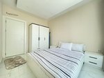 2 rooms Apartment in Mahmutlar, Turkey No. 30147 - Image 13