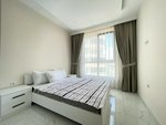 2 rooms Apartment in Mahmutlar, Turkey No. 30147 - Image 14