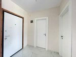 2 rooms Apartment in Mahmutlar, Turkey No. 30147 - Image 15