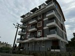 2 rooms Apartment in Alanya, Turkey No. 30151 - Image 2