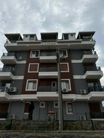 2 rooms Apartment in Alanya, Turkey No. 30151 - Image 3