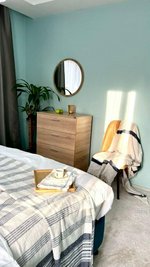 2 rooms Apartment in Alanya, Turkey No. 30151 - Image 4