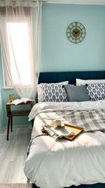 2 rooms Apartment in Alanya, Turkey No. 30151 - Image 5