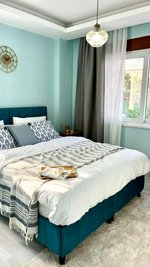 2 rooms Apartment in Alanya, Turkey No. 30151 - Image 6