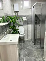 2 rooms Apartment in Alanya, Turkey No. 30151 - Image 7