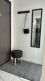 2 rooms Apartment in Alanya, Turkey No. 30151 - Image 8