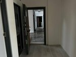 3 rooms Apartment in Alanya, Turkey No. 30153 - Image 2