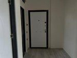 3 rooms Apartment in Alanya, Turkey No. 30153 - Image 3
