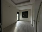 3 rooms Apartment in Alanya, Turkey No. 30153 - Image 4