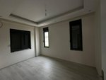 3 rooms Apartment in Alanya, Turkey No. 30153 - Image 5