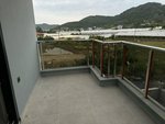 3 rooms Apartment in Alanya, Turkey No. 30153 - Image 7