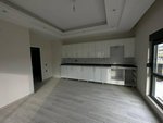 3 rooms Apartment in Alanya, Turkey No. 30153 - Image 8