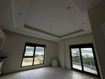 3 rooms Apartment in Alanya, Turkey No. 30153 - Image 9