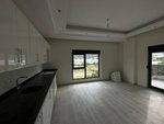 3 rooms Apartment in Alanya, Turkey No. 30153 - Image 10