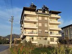 3 rooms Apartment in Alanya, Turkey No. 30154 - apartment in Turkey