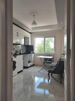 3 rooms Apartment in Alanya, Turkey No. 30154 - Image 2